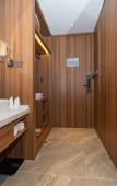 Туры в отель Rezen Longuu Hotel (Shenzhen Longgang Universiade Center Station) Туры в отель Rezen Longuu Hotel (Shenzhen Longgang Universiade Center Station)