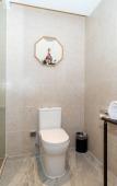 Туры в отель Rezen Longuu Hotel (Shenzhen Longgang Universiade Center Station) Туры в отель Rezen Longuu Hotel (Shenzhen Longgang Universiade Center Station)