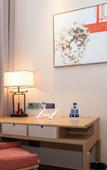 Туры в отель Rezen Longuu Hotel (Shenzhen Longgang Universiade Center Station) Туры в отель Rezen Longuu Hotel (Shenzhen Longgang Universiade Center Station)