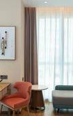 Туры в отель Rezen Longuu Hotel (Shenzhen Longgang Universiade Center Station) Туры в отель Rezen Longuu Hotel (Shenzhen Longgang Universiade Center Station)