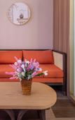 Туры в отель Rezen Longuu Hotel (Shenzhen Longgang Universiade Center Station) Туры в отель Rezen Longuu Hotel (Shenzhen Longgang Universiade Center Station)