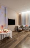Туры в отель Rezen Longuu Hotel (Shenzhen Longgang Universiade Center Station) Туры в отель Rezen Longuu Hotel (Shenzhen Longgang Universiade Center Station)