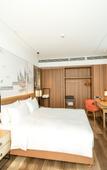 Туры в отель Rezen Longuu Hotel (Shenzhen Longgang Universiade Center Station) Туры в отель Rezen Longuu Hotel (Shenzhen Longgang Universiade Center Station)