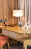 Туры в отель Rezen Longuu Hotel (Shenzhen Longgang Universiade Center Station) Туры в отель Rezen Longuu Hotel (Shenzhen Longgang Universiade Center Station)