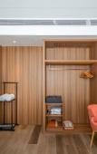 Туры в отель Rezen Longuu Hotel (Shenzhen Longgang Universiade Center Station) Туры в отель Rezen Longuu Hotel (Shenzhen Longgang Universiade Center Station)
