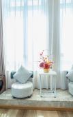 Туры в отель Rezen Longuu Hotel (Shenzhen Longgang Universiade Center Station) Туры в отель Rezen Longuu Hotel (Shenzhen Longgang Universiade Center Station)