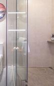 Туры в отель Rezen Longuu Hotel (Shenzhen Longgang Universiade Center Station) Туры в отель Rezen Longuu Hotel (Shenzhen Longgang Universiade Center Station)