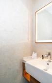 Туры в отель Rezen Longuu Hotel (Shenzhen Longgang Universiade Center Station) Туры в отель Rezen Longuu Hotel (Shenzhen Longgang Universiade Center Station)