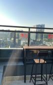 Туры в отель Rezen Longuu Hotel (Shenzhen Longgang Universiade Center Station) Туры в отель Rezen Longuu Hotel (Shenzhen Longgang Universiade Center Station)