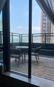 Туры в отель Rezen Longuu Hotel (Shenzhen Longgang Universiade Center Station) Туры в отель Rezen Longuu Hotel (Shenzhen Longgang Universiade Center Station)