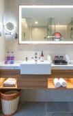 Туры в отель Rezen Longuu Hotel (Shenzhen Longgang Universiade Center Station) Туры в отель Rezen Longuu Hotel (Shenzhen Longgang Universiade Center Station)