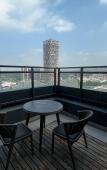 Туры в отель Rezen Longuu Hotel (Shenzhen Longgang Universiade Center Station) Туры в отель Rezen Longuu Hotel (Shenzhen Longgang Universiade Center Station)