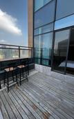 Туры в отель Rezen Longuu Hotel (Shenzhen Longgang Universiade Center Station) Туры в отель Rezen Longuu Hotel (Shenzhen Longgang Universiade Center Station)