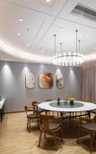 Туры в отель Rezen Longuu Hotel (Shenzhen Longgang Universiade Center Station) Туры в отель Rezen Longuu Hotel (Shenzhen Longgang Universiade Center Station)