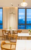 Туры в отель Rezen Longuu Hotel (Shenzhen Longgang Universiade Center Station) Туры в отель Rezen Longuu Hotel (Shenzhen Longgang Universiade Center Station)