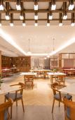 Туры в отель Rezen Longuu Hotel (Shenzhen Longgang Universiade Center Station) Туры в отель Rezen Longuu Hotel (Shenzhen Longgang Universiade Center Station)
