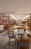 Туры в отель Rezen Longuu Hotel (Shenzhen Longgang Universiade Center Station) Туры в отель Rezen Longuu Hotel (Shenzhen Longgang Universiade Center Station)