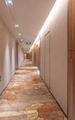 Туры в отель Rezen Longuu Hotel (Shenzhen Longgang Universiade Center Station) Туры в отель Rezen Longuu Hotel (Shenzhen Longgang Universiade Center Station)