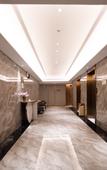 Туры в отель Rezen Longuu Hotel (Shenzhen Longgang Universiade Center Station) Туры в отель Rezen Longuu Hotel (Shenzhen Longgang Universiade Center Station)