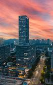 Туры в отель Rezen Longuu Hotel (Shenzhen Longgang Universiade Center Station) Туры в отель Rezen Longuu Hotel (Shenzhen Longgang Universiade Center Station)