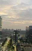 Туры в отель Rezen Longuu Hotel (Shenzhen Longgang Universiade Center Station) Туры в отель Rezen Longuu Hotel (Shenzhen Longgang Universiade Center Station)