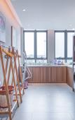 Туры в отель Rezen Longuu Hotel (Shenzhen Longgang Universiade Center Station) Туры в отель Rezen Longuu Hotel (Shenzhen Longgang Universiade Center Station)