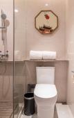 Туры в отель Rezen Longuu Hotel (Shenzhen Longgang Universiade Center Station) Туры в отель Rezen Longuu Hotel (Shenzhen Longgang Universiade Center Station)
