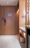 Туры в отель Rezen Longuu Hotel (Shenzhen Longgang Universiade Center Station) Туры в отель Rezen Longuu Hotel (Shenzhen Longgang Universiade Center Station)