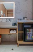 Туры в отель Rezen Longuu Hotel (Shenzhen Longgang Universiade Center Station) Туры в отель Rezen Longuu Hotel (Shenzhen Longgang Universiade Center Station)
