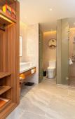 Туры в отель Rezen Longuu Hotel (Shenzhen Longgang Universiade Center Station) Туры в отель Rezen Longuu Hotel (Shenzhen Longgang Universiade Center Station)