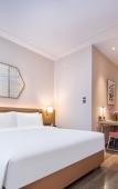 Туры в отель Rezen Longuu Hotel (Shenzhen Longgang Universiade Center Station) Туры в отель Rezen Longuu Hotel (Shenzhen Longgang Universiade Center Station)