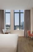 Туры в отель Rezen Longuu Hotel (Shenzhen Longgang Universiade Center Station) Туры в отель Rezen Longuu Hotel (Shenzhen Longgang Universiade Center Station)