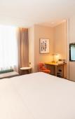 Туры в отель Rezen Longuu Hotel (Shenzhen Longgang Universiade Center Station) Туры в отель Rezen Longuu Hotel (Shenzhen Longgang Universiade Center Station)