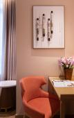 Туры в отель Rezen Longuu Hotel (Shenzhen Longgang Universiade Center Station) Туры в отель Rezen Longuu Hotel (Shenzhen Longgang Universiade Center Station)