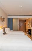 Туры в отель Rezen Longuu Hotel (Shenzhen Longgang Universiade Center Station) Туры в отель Rezen Longuu Hotel (Shenzhen Longgang Universiade Center Station)
