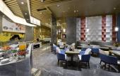 Туры в отель LIZ Hotel (Taiyuan South Railway Station Wusu Airport Branch) Туры в отель LIZ Hotel (Taiyuan South Railway Station Wusu Airport Branch)