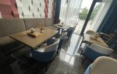 Туры в отель LIZ Hotel (Taiyuan South Railway Station Wusu Airport Branch) Туры в отель LIZ Hotel (Taiyuan South Railway Station Wusu Airport Branch)