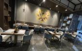 Туры в отель LIZ Hotel (Taiyuan South Railway Station Wusu Airport Branch) Туры в отель LIZ Hotel (Taiyuan South Railway Station Wusu Airport Branch)
