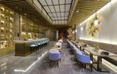 Туры в отель LIZ Hotel (Taiyuan South Railway Station Wusu Airport Branch) Туры в отель LIZ Hotel (Taiyuan South Railway Station Wusu Airport Branch)