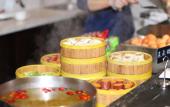 Туры в отель Jianguo Premium Hotel Beijing Tongzhou Universal Resort Туры в отель Jianguo Premium Hotel Beijing Tongzhou Universal Resort