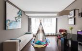 Туры в отель Jianguo Premium Hotel Beijing Tongzhou Universal Resort Туры в отель Jianguo Premium Hotel Beijing Tongzhou Universal Resort