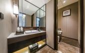 Туры в отель Jianguo Premium Hotel Beijing Tongzhou Universal Resort Туры в отель Jianguo Premium Hotel Beijing Tongzhou Universal Resort