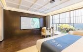 Туры в отель Jianguo Premium Hotel Beijing Tongzhou Universal Resort Туры в отель Jianguo Premium Hotel Beijing Tongzhou Universal Resort
