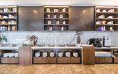 Туры в отель Jianguo Premium Hotel Beijing Tongzhou Universal Resort Туры в отель Jianguo Premium Hotel Beijing Tongzhou Universal Resort