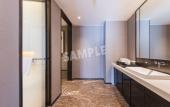 Туры в отель Jianguo Premium Hotel Beijing Tongzhou Universal Resort Туры в отель Jianguo Premium Hotel Beijing Tongzhou Universal Resort