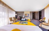 Туры в отель Jianguo Premium Hotel Beijing Tongzhou Universal Resort Туры в отель Jianguo Premium Hotel Beijing Tongzhou Universal Resort