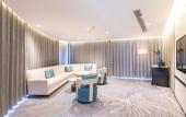 Туры в отель Jianguo Premium Hotel Beijing Tongzhou Universal Resort Туры в отель Jianguo Premium Hotel Beijing Tongzhou Universal Resort