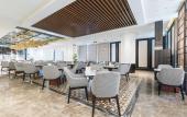 Туры в отель Jianguo Premium Hotel Beijing Tongzhou Universal Resort Туры в отель Jianguo Premium Hotel Beijing Tongzhou Universal Resort