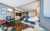 Туры в отель Jianguo Premium Hotel Beijing Tongzhou Universal Resort Туры в отель Jianguo Premium Hotel Beijing Tongzhou Universal Resort