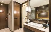 Туры в отель Jianguo Premium Hotel Beijing Tongzhou Universal Resort Туры в отель Jianguo Premium Hotel Beijing Tongzhou Universal Resort